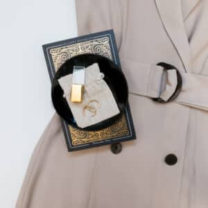MaGlam stylist blogg