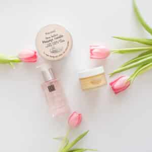 MaGlam stylist blogg