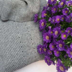 MaGlam stylist blogg
